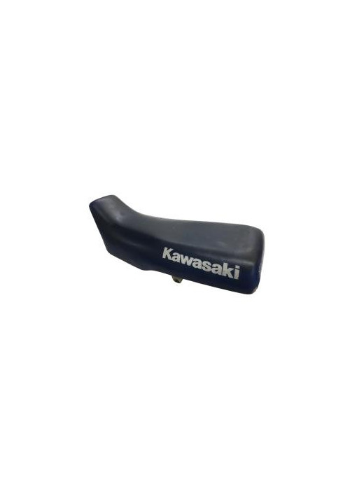 Selle KAWASAKI KLR 650 1995-2004