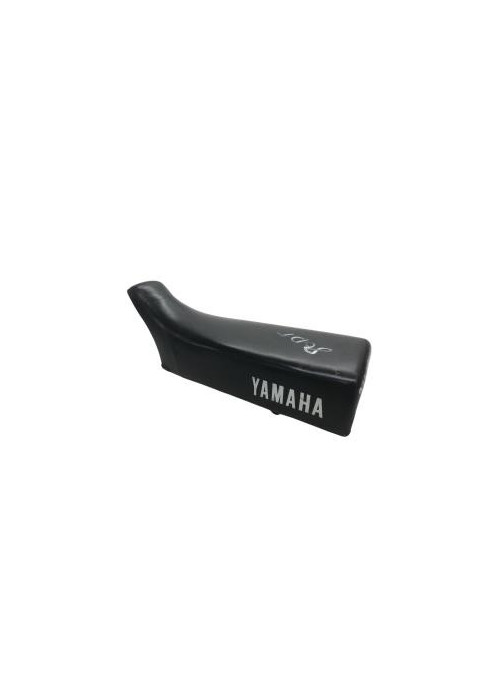 Selle YAMAHA DT 80 MX S 1983-1986