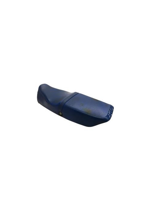 Selle SUZUKI RG 125 1985-1991 GAMMA