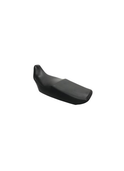 Selle SUZUKI GS 500 E 1998-2000
