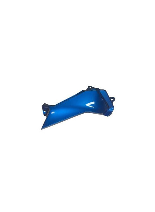 Cache lateral droit HONDA NC 750 X 2016-2019