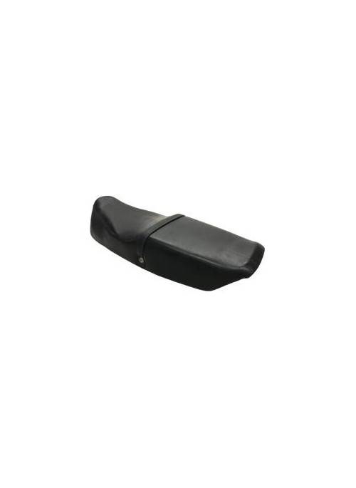 Selle SUZUKI RG 125 1985-1991 GAMMA