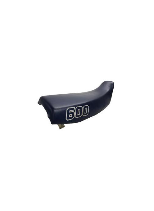 Selle KAWASAKI KLR 600 1984-1990
