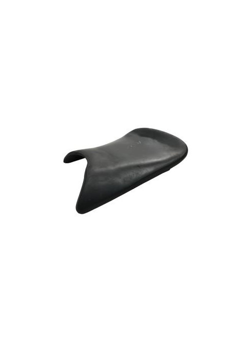 Selle conducteur YAMAHA TZR 125 1993-1997