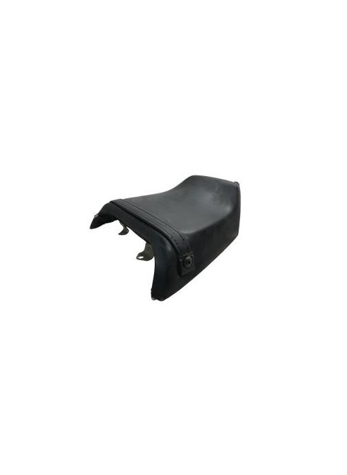 Selle passager SUZUKI GSX-R 750 1988-1990