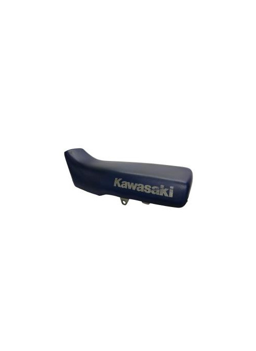 Selle KAWASAKI KLR 650 1995-2004