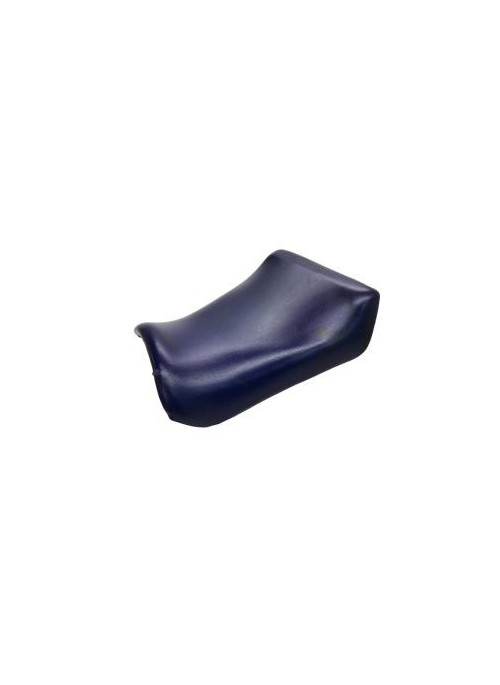 Selle conducteur SUZUKI GSX-R 750 1988-1989