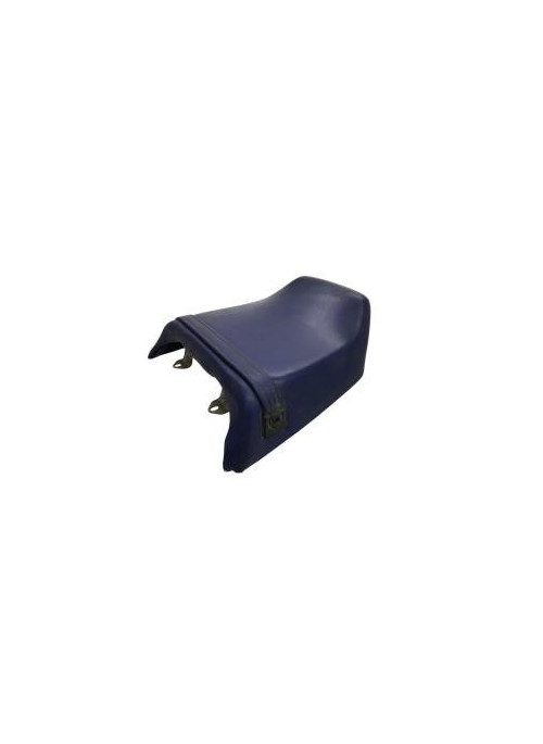 Selle passager SUZUKI GSX-R 750 1988-1990