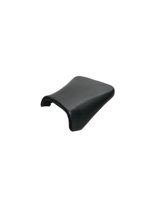 Selle conducteur YAMAHA YZF 750 R 1993-1996
