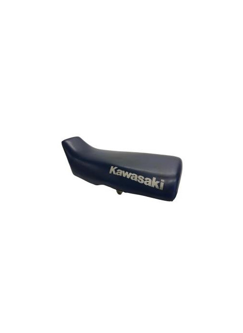 Selle KAWASAKI KLR 650 1995-2004