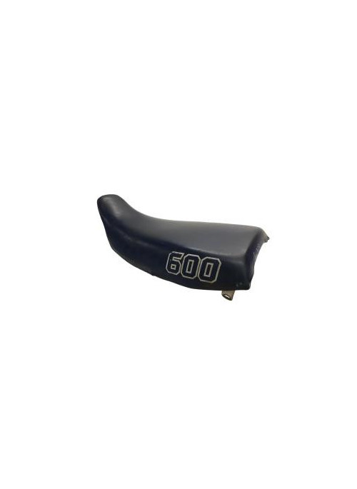 Selle KAWASAKI KLR 600 1984-1990