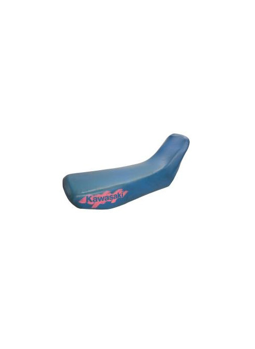 Selle KAWASAKI KDX SR 125 1990-1993