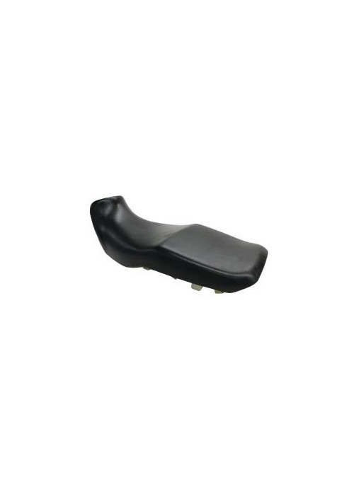 Selle KAWASAKI GPZ 500 S 1994-2003