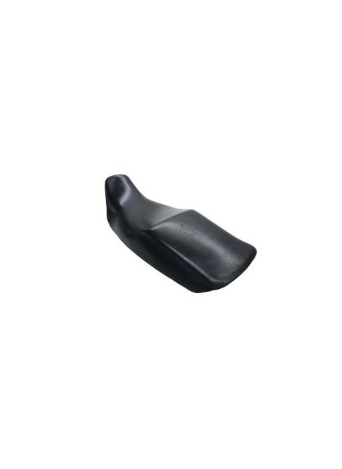 Selle SUZUKI VX 800 1990-1997