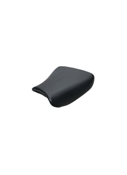 Selle conducteur KAWASAKI ZX-6 R 600 1995-1997 NINJA