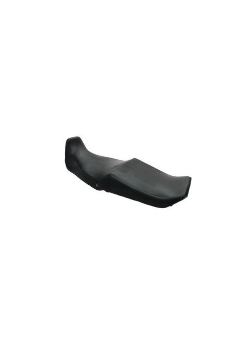 Selle YAMAHA FZR 1000 1987-1988 GENESIS