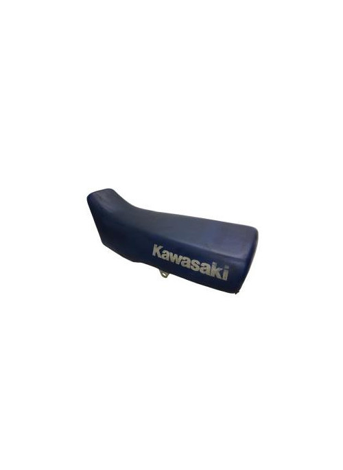 Selle KAWASAKI KLR 650 1995-2004