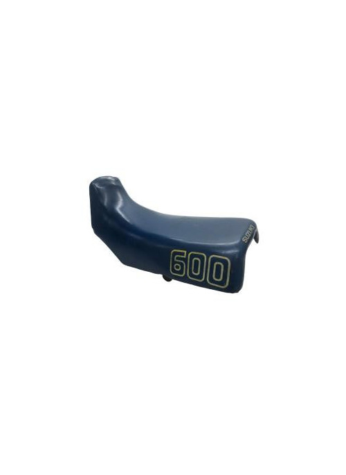 Selle SUZUKI DR 600 R 1986-1989