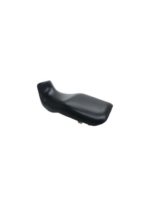 Selle KAWASAKI GPZ 500 S 1994-2003