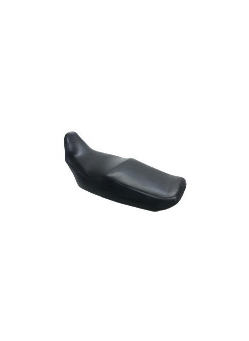 Selle SUZUKI GS 500 E 1989-1996