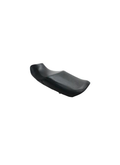 Selle KAWASAKI ZX 10 1000 1988-1990 TOMCAT