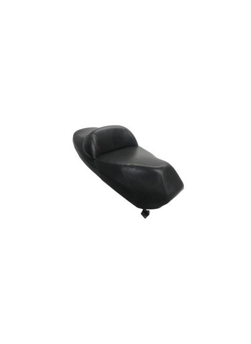 Selle SYM GTS 125 2006-2008