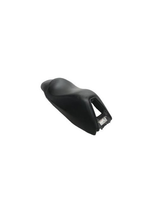 Selle MALAGUTI MADISON 125 1999-2001