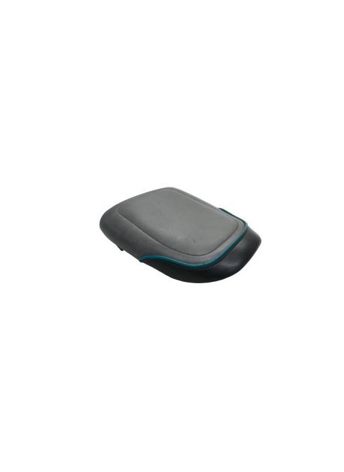 Selle passager KAWASAKI ZX-9 R 900 1994-1997 NINJA