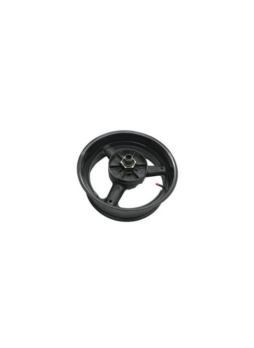 Jante arriere SUZUKI GSX-R 1300 1999-2001 HAYABUSA