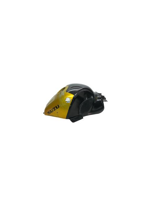 Reservoir SUZUKI GSX-R 1300 1999-2001 HAYABUSA