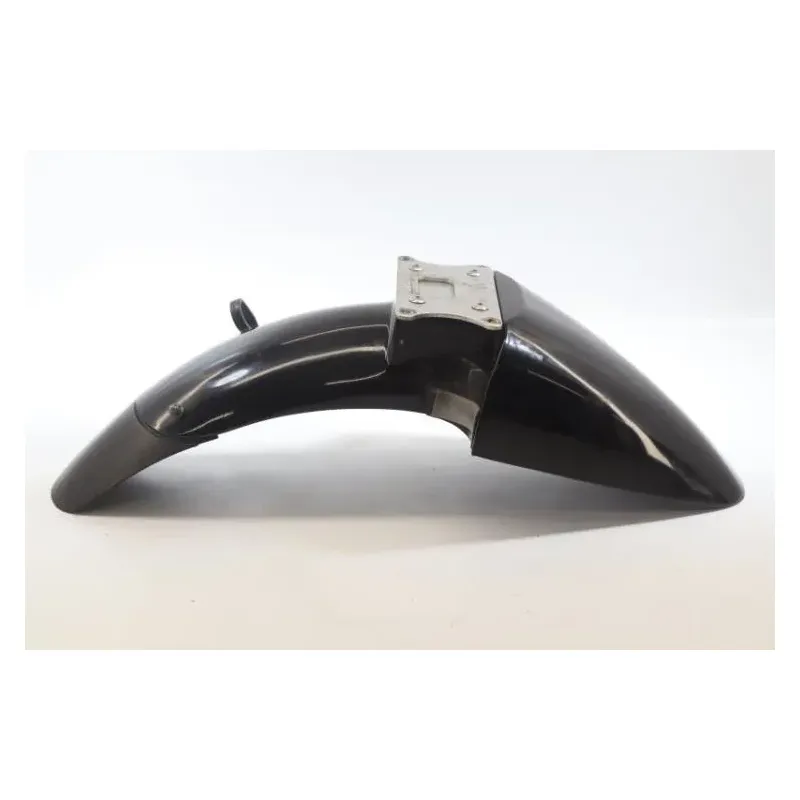 Garde boue avant SUZUKI VX 800 1990 - 1997