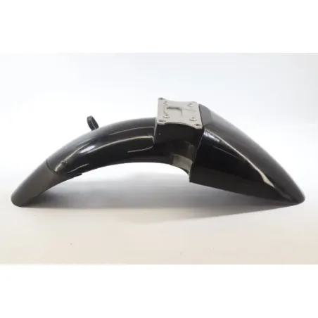Garde boue avant SUZUKI VX 800 1990 - 1997