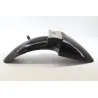 Garde boue avant SUZUKI VX 800 1990 - 1997 Garde boue avant SUZUKI VX 800 1990 - 1997