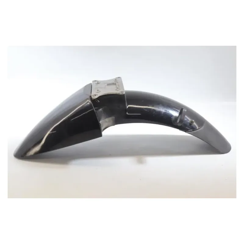 Garde boue avant SUZUKI VX 800 1990 - 1997