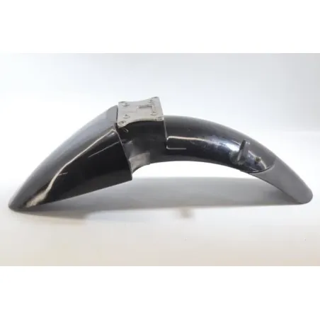 Garde boue avant SUZUKI VX 800 1990 - 1997