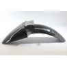 Garde boue avant SUZUKI VX 800 1990 - 1997 Garde boue avant SUZUKI VX 800 1990 - 1997