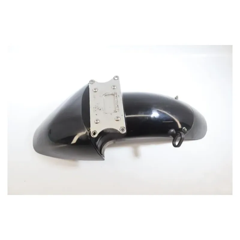 Garde boue avant SUZUKI VX 800 1990 - 1997