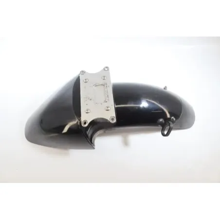 Garde boue avant SUZUKI VX 800 1990 - 1997