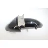 Garde boue avant SUZUKI VX 800 1990 - 1997 Garde boue avant SUZUKI VX 800 1990 - 1997
