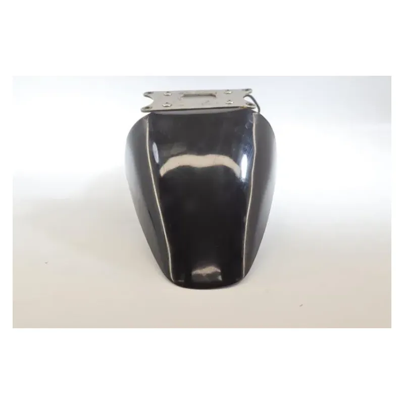 Garde boue avant SUZUKI VX 800 1990 - 1997