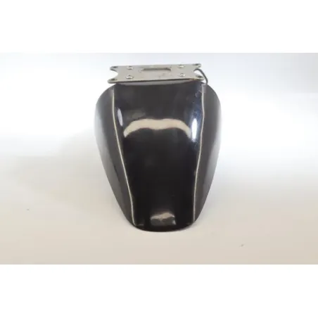 Garde boue avant SUZUKI VX 800 1990 - 1997