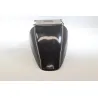 Garde boue avant SUZUKI VX 800 1990 - 1997 Garde boue avant SUZUKI VX 800 1990 - 1997