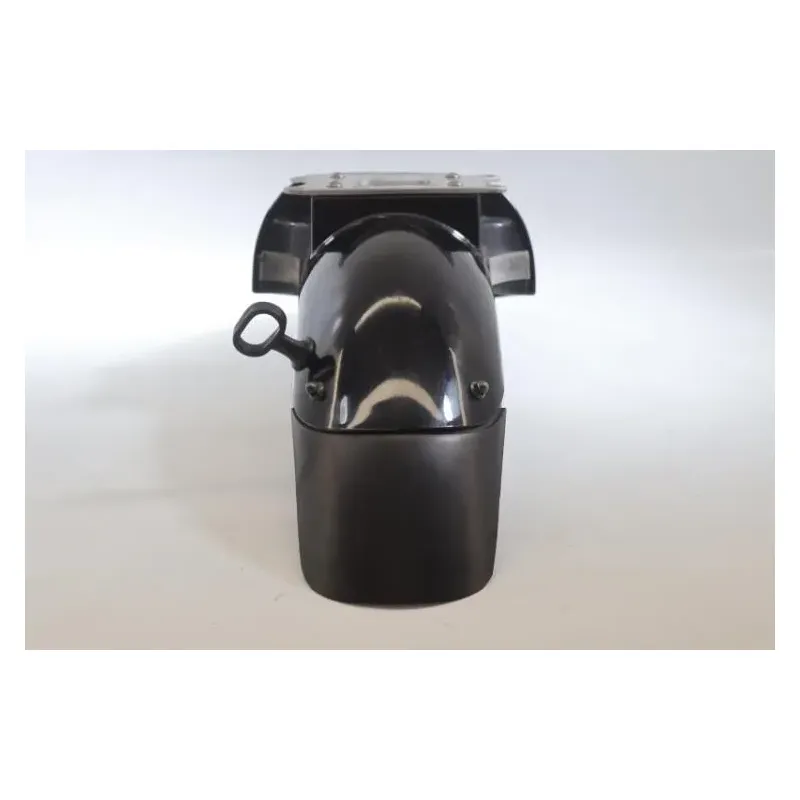Garde boue avant SUZUKI VX 800 1990 - 1997