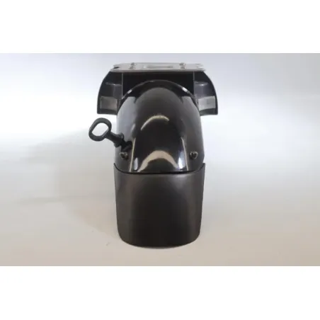Garde boue avant SUZUKI VX 800 1990 - 1997