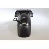 Garde boue avant SUZUKI VX 800 1990 - 1997 Garde boue avant SUZUKI VX 800 1990 - 1997