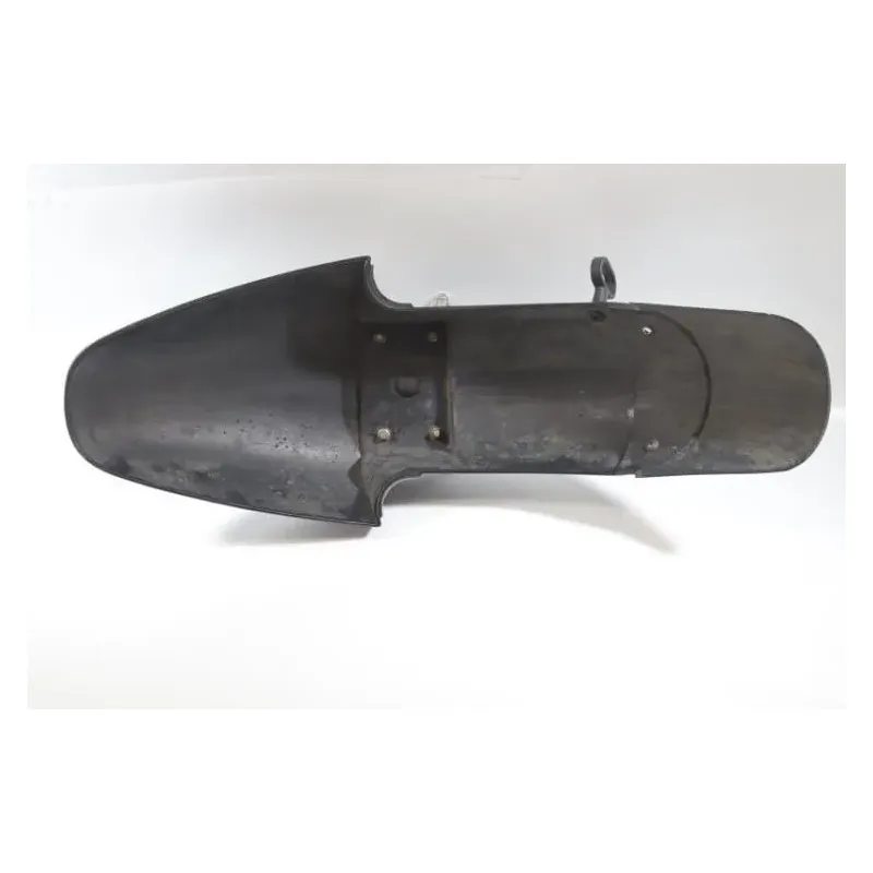 Garde boue avant SUZUKI VX 800 1990 - 1997