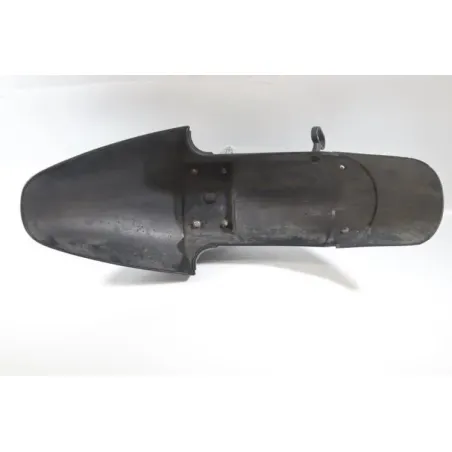 Garde boue avant SUZUKI VX 800 1990 - 1997