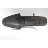 Garde boue avant SUZUKI VX 800 1990 - 1997 Garde boue avant SUZUKI VX 800 1990 - 1997
