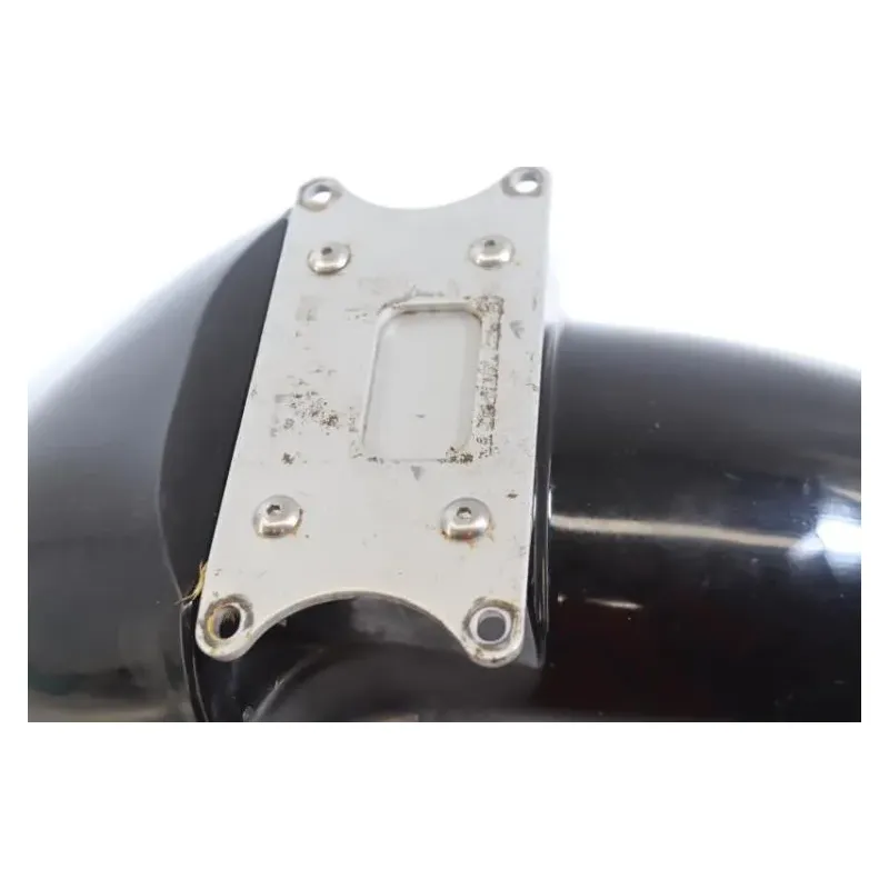 Garde boue avant SUZUKI VX 800 1990 - 1997