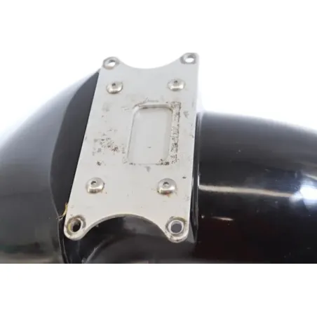 Garde boue avant SUZUKI VX 800 1990 - 1997